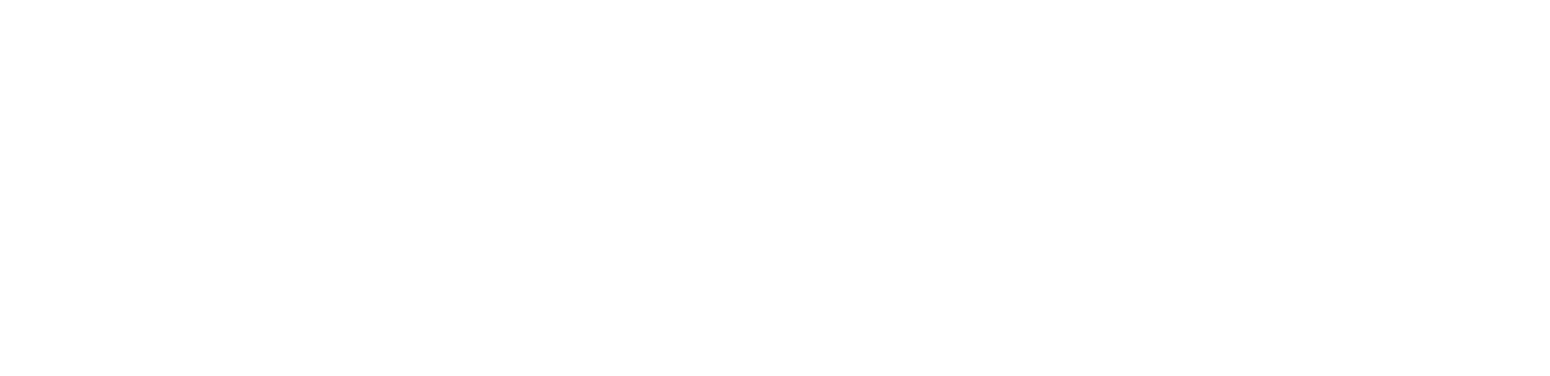 Edit Cove Logo